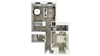 Loft 103 Floor Plan